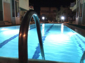 ÖZlem, Didim